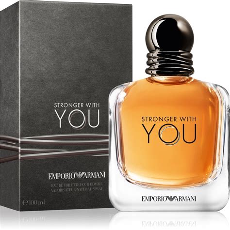 is perfume or toilette stronger